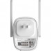 Ретранслятор Ruijie Networks RG-EW300R Ретранслятор Ruijie Networks RG-EW300R