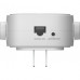 Ретранслятор Ruijie Networks RG-EW300R Ретранслятор Ruijie Networks RG-EW300R