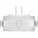 Ретранслятор Ruijie Networks RG-EW300R Ретранслятор Ruijie Networks RG-EW300R