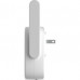 Ретранслятор Ruijie Networks RG-EW300R Ретранслятор Ruijie Networks RG-EW300R