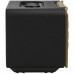 Акустична система JBL Authentics 200 (JBLAUTH200BLKEP)