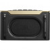 Акустична система JBL Authentics 200 (JBLAUTH200BLKEP)