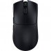 Мишка Razer Viper V3 PRO Wireless Black (RZ01-05120100-R3G1)