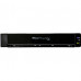Сканер Iris Canon Anywhere 6 WIFi (461854) Сканер Iris Canon Anywhere 6 WIFi (461854)