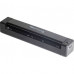 Сканер Iris Canon Anywhere 6 WIFi (461854) Сканер Iris Canon Anywhere 6 WIFi (461854)