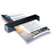 Сканер Iris Canon Anywhere 6 WIFi (461854) Сканер Iris Canon Anywhere 6 WIFi (461854)