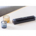 Сканер Iris Canon Anywhere 6 WIFi (461854) Сканер Iris Canon Anywhere 6 WIFi (461854)
