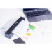 Сканер Iris Canon Anywhere 6 WIFi (461854) Сканер Iris Canon Anywhere 6 WIFi (461854)