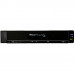 Сканер Iris Canon Anywhere 6 WIFi (461854)