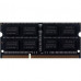 Модуль пам'яті для ноутбука SoDIMM DDR3 8GB 1600 MHz Prologix (PRO8GB1600D3S) Модуль пам'яті для ноутбука SoDIMM DDR3 8GB 1600 MHz Prologix (PRO8GB1600D3S)