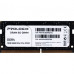 Модуль пам'яті для ноутбука SoDIMM DDR4 16GB 2666 MHz Prologix (PRO16GB2666D4S)