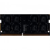 Модуль пам'яті для ноутбука SoDIMM DDR4 16GB 2666 MHz Prologix (PRO16GB2666D4S)