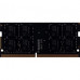 Модуль пам'яті для ноутбука SoDIMM DDR4 16GB 3200 MHz Prologix (PRO16GB3200D4S) Модуль пам'яті для ноутбука SoDIMM DDR4 16GB 3200 MHz Prologix (PRO16GB3200D4S)