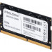 Модуль пам'яті для ноутбука SoDIMM DDR4 16GB 3200 MHz Prologix (PRO16GB3200D4S) Модуль пам'яті для ноутбука SoDIMM DDR4 16GB 3200 MHz Prologix (PRO16GB3200D4S)