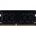 Модуль пам'яті для ноутбука SoDIMM DDR4 8GB 2666 MHz Prologix (PRO8GB2666D4S) Модуль пам'яті для ноутбука SoDIMM DDR4 8GB 2666 MHz Prologix (PRO8GB2666D4S)