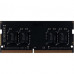 Модуль пам'яті для ноутбука SoDIMM DDR4 8GB 3200 MHz Prologix (PRO8GB3200D4S) Модуль пам'яті для ноутбука SoDIMM DDR4 8GB 3200 MHz Prologix (PRO8GB3200D4S)