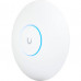 Точка доступу Wi-Fi Ubiquiti UniFi 7 PRO (U7-PRO) Точка доступу Wi-Fi Ubiquiti UniFi 7 PRO (U7-PRO)