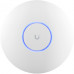 Точка доступу Wi-Fi Ubiquiti UniFi 7 PRO (U7-PRO) Точка доступу Wi-Fi Ubiquiti UniFi 7 PRO (U7-PRO)
