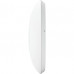 Точка доступу Wi-Fi Ubiquiti UniFi 7 PRO (U7-PRO) Точка доступу Wi-Fi Ubiquiti UniFi 7 PRO (U7-PRO)