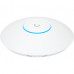 Точка доступу Wi-Fi Ubiquiti UniFi 7 PRO (U7-PRO) Точка доступу Wi-Fi Ubiquiti UniFi 7 PRO (U7-PRO)