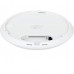 Точка доступу Wi-Fi Ubiquiti UniFi 7 PRO (U7-PRO) Точка доступу Wi-Fi Ubiquiti UniFi 7 PRO (U7-PRO)