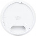 Точка доступу Wi-Fi Ubiquiti UniFi 7 PRO (U7-PRO) Точка доступу Wi-Fi Ubiquiti UniFi 7 PRO (U7-PRO)