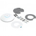 Точка доступу Wi-Fi Ubiquiti UniFi 7 PRO (U7-PRO) Точка доступу Wi-Fi Ubiquiti UniFi 7 PRO (U7-PRO)