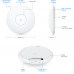 Точка доступу Wi-Fi Ubiquiti UniFi 7 PRO (U7-PRO) Точка доступу Wi-Fi Ubiquiti UniFi 7 PRO (U7-PRO)