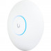 Точка доступу Wi-Fi Ubiquiti UniFi 7 PRO (U7-PRO)