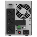 Пристрій безперебійного живлення nJoy Echo Pro 1000VA USB (UPOL-OL100EP-CG01B)
