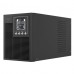 Пристрій безперебійного живлення nJoy Echo Pro 1000VA USB (UPOL-OL100EP-CG01B)
