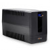 Пристрій безперебійного живлення nJoy Horus Plus 1000VA USB (PWUP-LI100H1-AZ01B)
