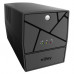 Пристрій безперебійного живлення nJoy Keen 1000VA USB (UPLI-LI100KU-CG01B)
