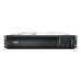 Пристрій безперебійного живлення APC Smart-UPS RM 1500VA 2U LCD SmartConnect (SMT1500RMI2UC)