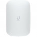 Ретранслятор Ubiquiti UniFi 6 Extender (U6-Extender) Ретранслятор Ubiquiti UniFi 6 Extender (U6-Extender)