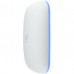 Ретранслятор Ubiquiti UniFi 6 Extender (U6-Extender) Ретранслятор Ubiquiti UniFi 6 Extender (U6-Extender)