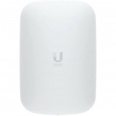 Ретранслятор Ubiquiti UniFi 6 Extender (U6-Extender)