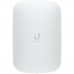Ретранслятор Ubiquiti UniFi 6 Extender (U6-Extender)