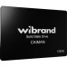 Накопичувач SSD 2.5 Накопичувач SSD 2.5