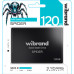 Накопичувач SSD 2.5 Накопичувач SSD 2.5