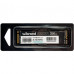 Накопичувач SSD M.2 2280 256GB Caiman Wibrand (WIM.2SSD/CA256GB)