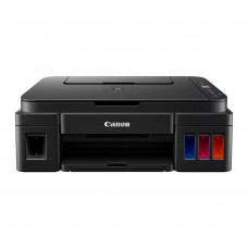 Багатофункціональний пристрій Canon PIXMA G2416 (2313C053) Багатофункціональний пристрій Canon PIXMA G2416 (2313C053)