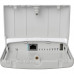 Точка доступу Wi-Fi Mikrotik NetBox 5 ax (L11UG-5HaxD-NB)