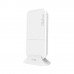 Точка доступу Wi-Fi Mikrotik wAP LTE kit (2024) (wAPR-2nD&EC200A-EU)