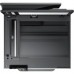 Багатофункціональний пристрій HP OfficeJet Pro 9130 з Wi-Fi (404K9C)