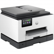 Багатофункціональний пристрій HP OfficeJet Pro 9130 з Wi-Fi (404K9C) Багатофункціональний пристрій HP OfficeJet Pro 9130 з Wi-Fi (404K9C)