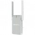 Ретранслятор Keenetic BUDDY 4 (KN-3211) Ретранслятор Keenetic BUDDY 4 (KN-3211)