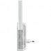 Ретранслятор Keenetic BUDDY 4 (KN-3211) Ретранслятор Keenetic BUDDY 4 (KN-3211)