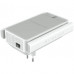 Ретранслятор Keenetic BUDDY 4 (KN-3211) Ретранслятор Keenetic BUDDY 4 (KN-3211)