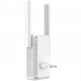 Ретранслятор Keenetic BUDDY 4 (KN-3211) Ретранслятор Keenetic BUDDY 4 (KN-3211)